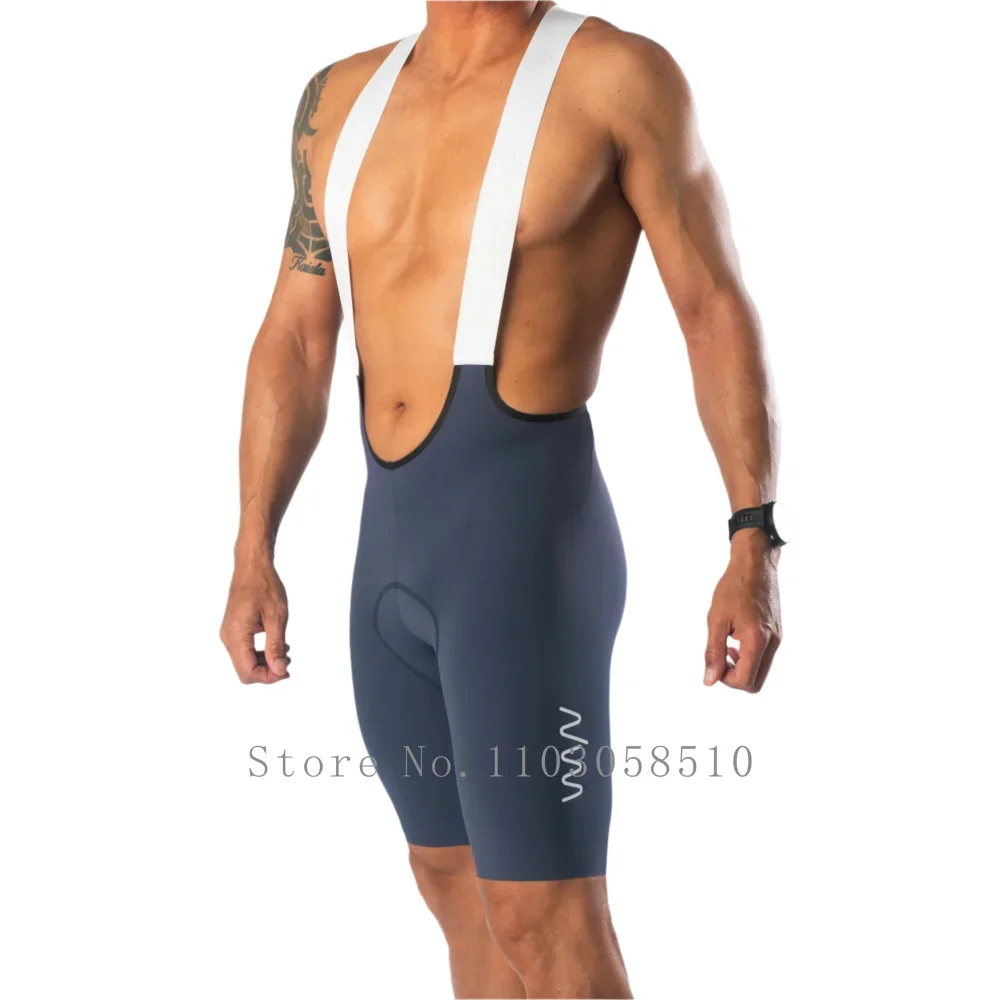 Cycling Commuter Shorts - سروال ركوب الدراجات للرجال من وين،
