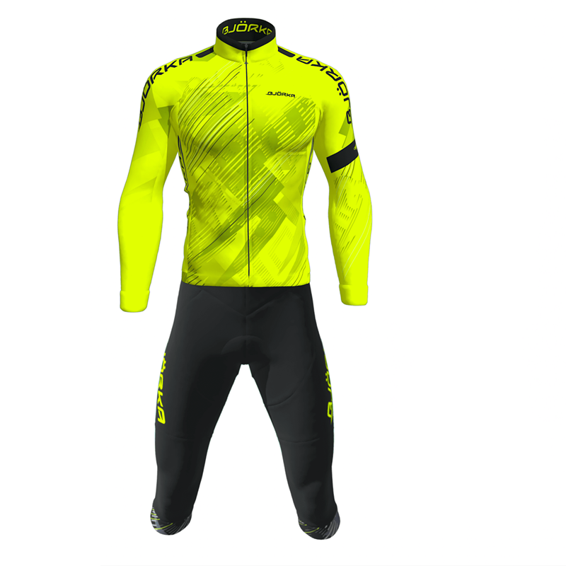 ملابس رياضية للربيع والخريف Bj - مراجعة Cycling Commuter Shorts وسعره