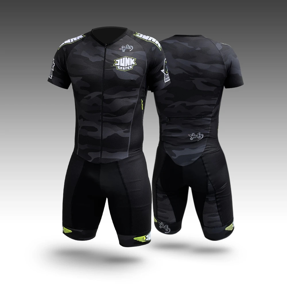 رجل التزلج على الجليد الدراجات - مراجعة Cycling Community وسعره