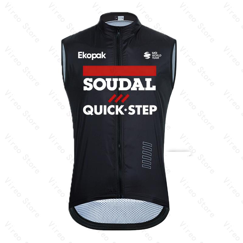 سترة ركوب الدراجات للرجال من س - مراجعة Reflective Vest Cycling وسعره