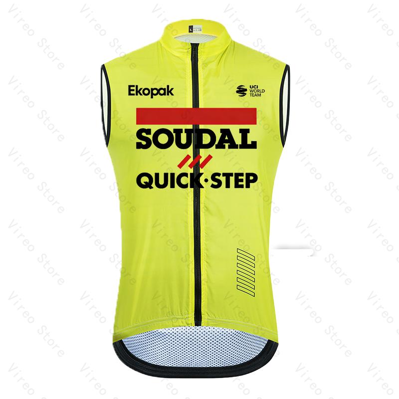 سترة ركوب الدراجات للرجال من س - مراجعة Reflective Vest Cycling وسعره