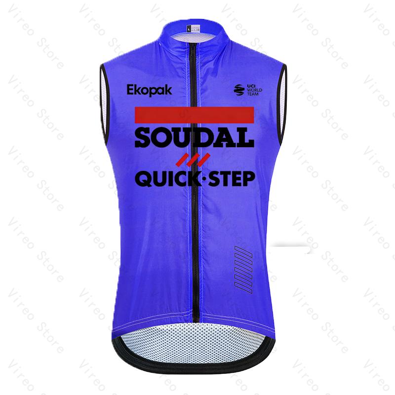 سترة ركوب الدراجات للرجال من س - مراجعة Reflective Vest Cycling وسعره