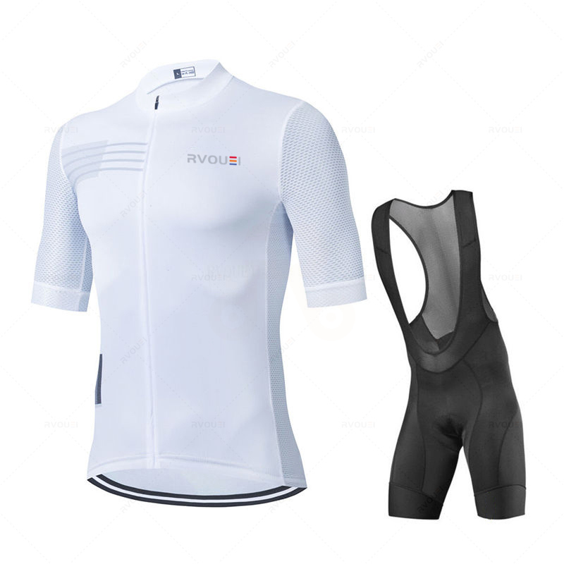 دراجة جيرسي كيت جديد 2022 فريق - مراجعة Cycling Commuter Shorts وسعره