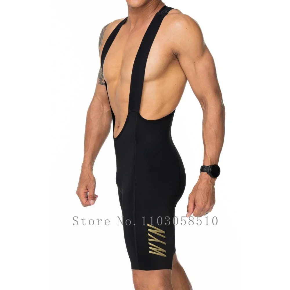 سروال ركوب الدراجات للرجال من  - مراجعة Cycling Commuter Shorts وسعره
