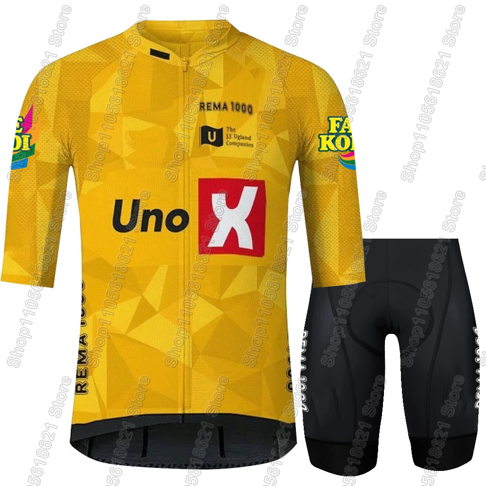 طقم قميص وشورت ركوب الدراجات ل - مراجعة Cycling Commuter Shorts وسعره