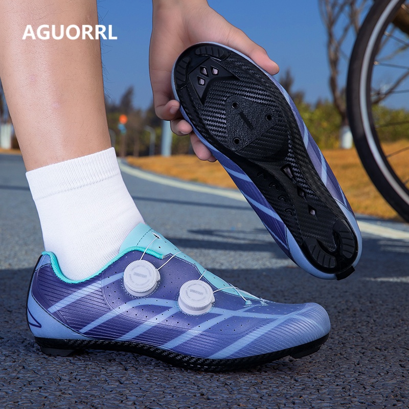 حذاء ركوب الدراجات السريع للرج - مراجعة Cycling Commuter Shoes وسعره