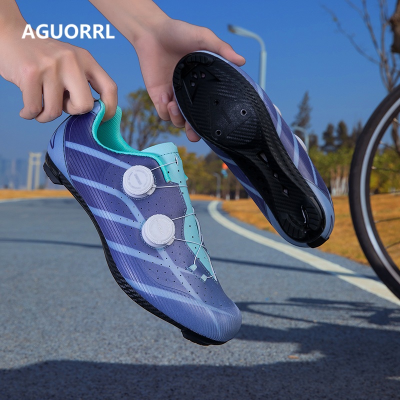 حذاء ركوب الدراجات السريع للرج - مراجعة Cycling Commuter Shoes وسعره