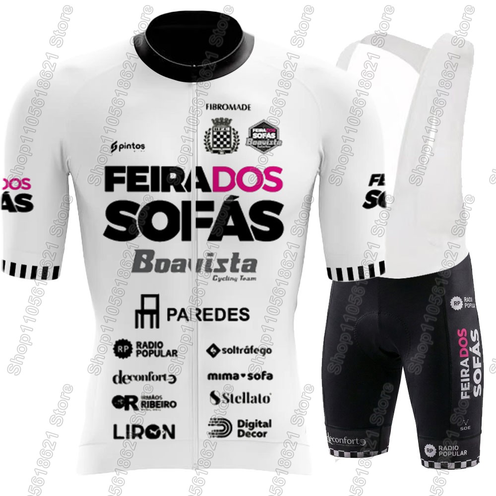معرض الأرائك - بوافيستا 2026،  - مراجعة Cycling Commuter Shorts وسعره