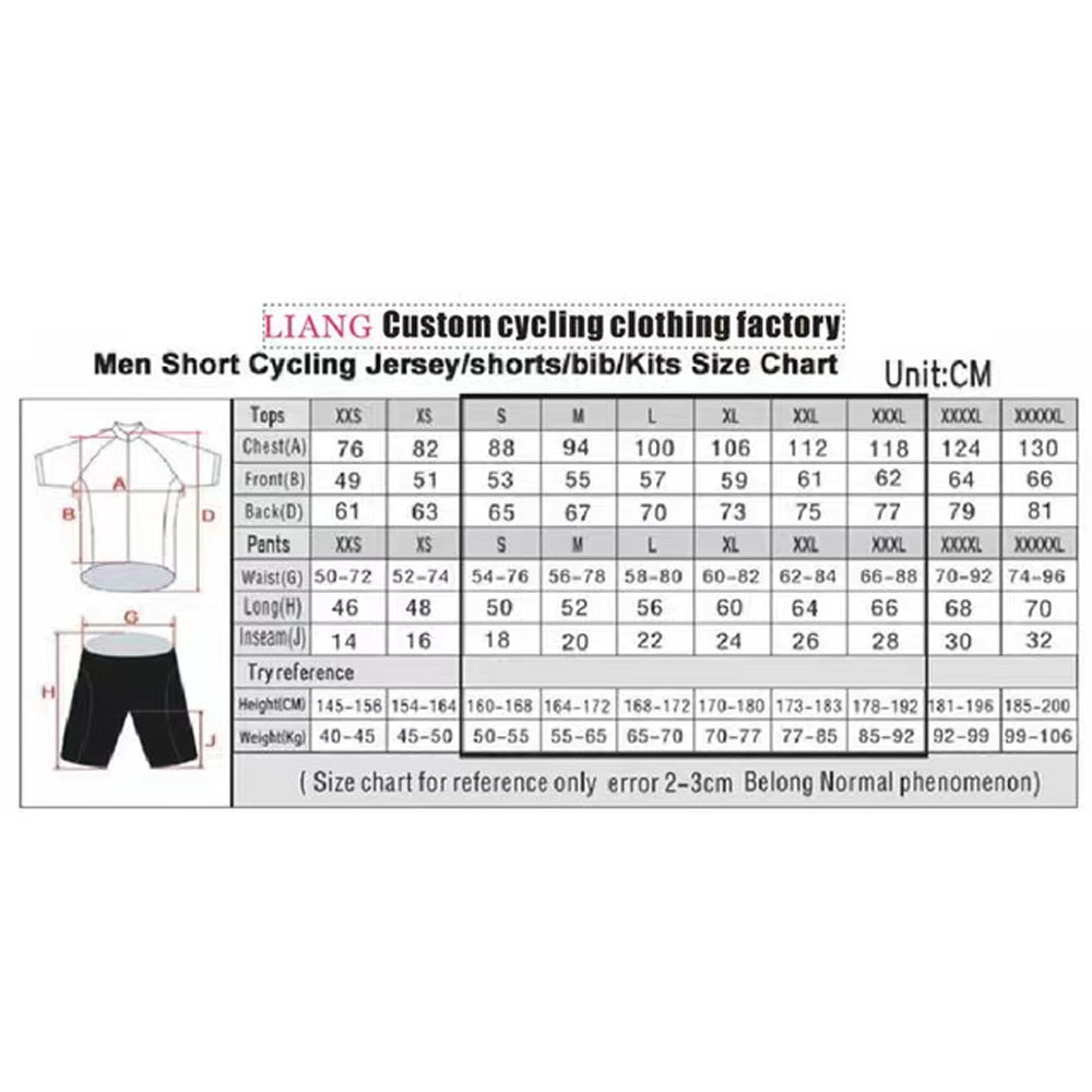 Powerouge-By-Bananas 2026 طقم  - مراجعة Cycling Commuter Shorts وسعره