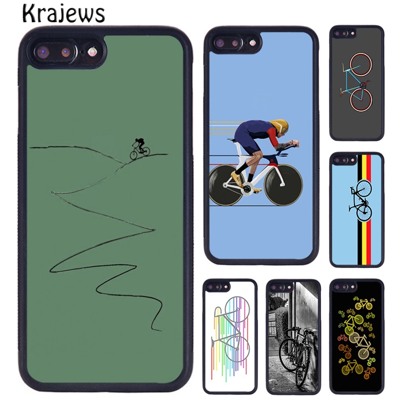 Krajews دراجة هوائية جبلية الد - مراجعة Cycling Quote وسعره