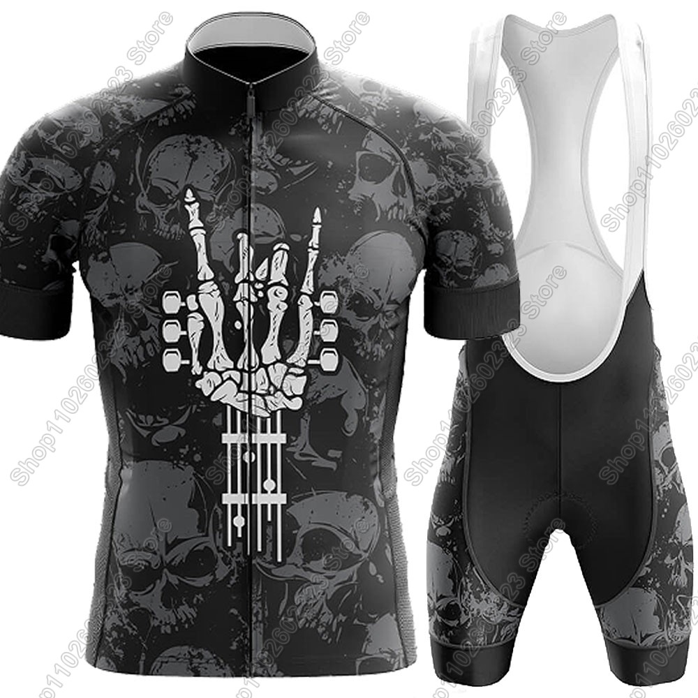 روك آند رول الدراجات جيرسي 202 - مراجعة Cycling Commuter Shorts وسعره