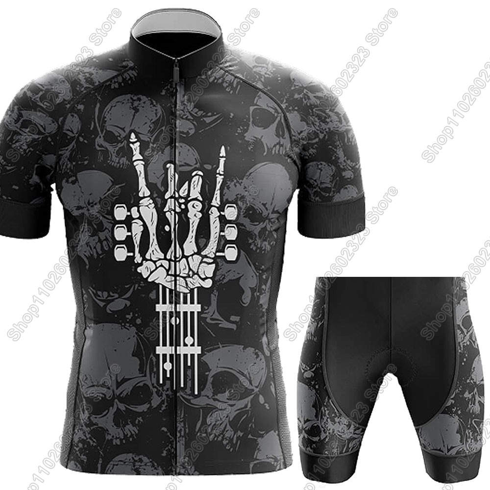 روك آند رول الدراجات جيرسي 202 - مراجعة Cycling Commuter Shorts وسعره