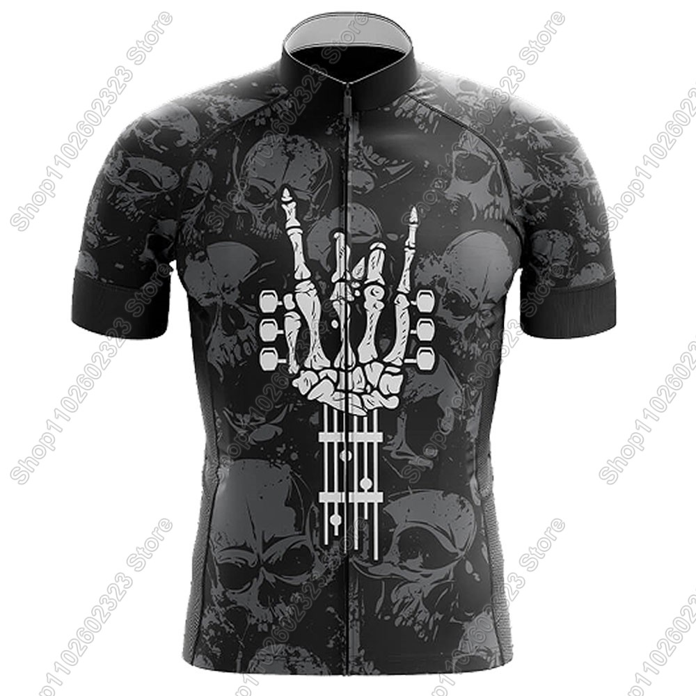 روك آند رول الدراجات جيرسي 202 - مراجعة Cycling Commuter Shorts وسعره