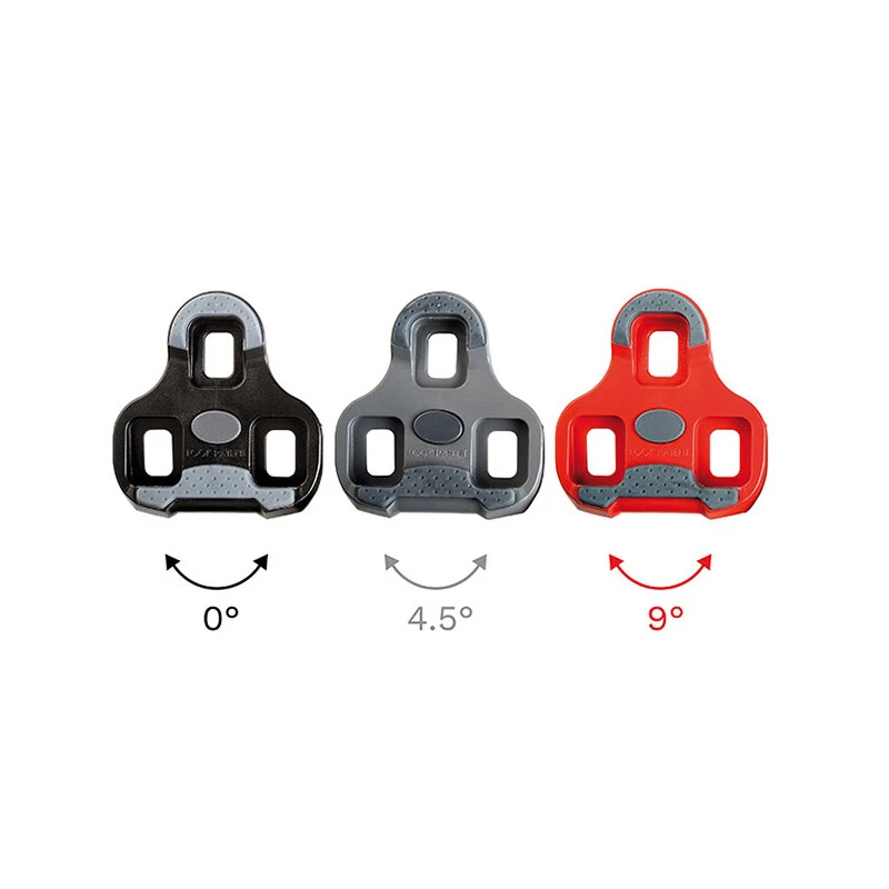 مشابك أحذية دراجات الطريق متوا - مراجعة Cycling Commuter Shoes وسعره