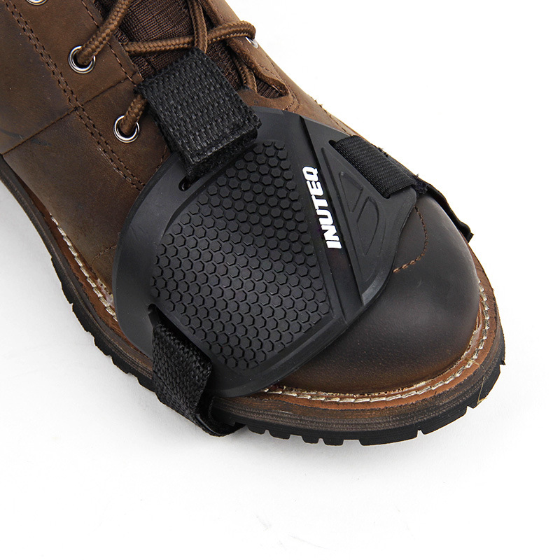 غطاء حذاء قابل للتعديل مضاد لل - مراجعة Cycling Commuter Shoes وسعره