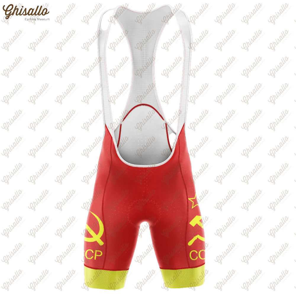 أحمر ريترو فريق الترياتلون مجم - مراجعة Cycling Commuter Shorts وسعره