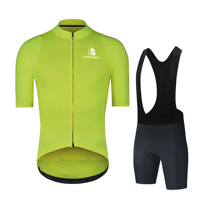 ملابس ركوب الدراجات الجديدة لع - مراجعة Cycling Community وسعره