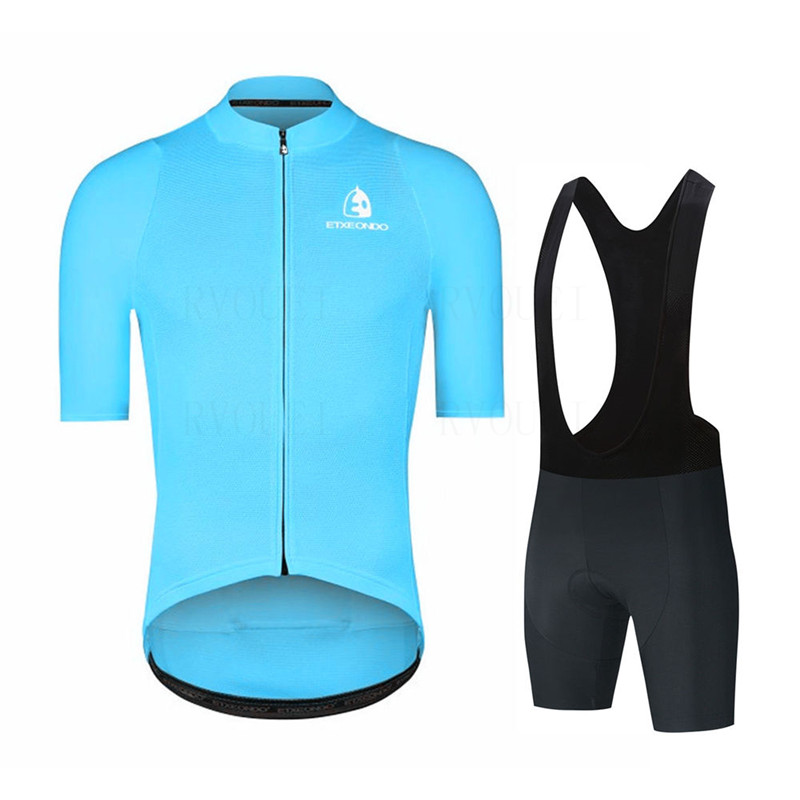 ملابس ركوب الدراجات الجديدة لع - مراجعة Cycling Community وسعره