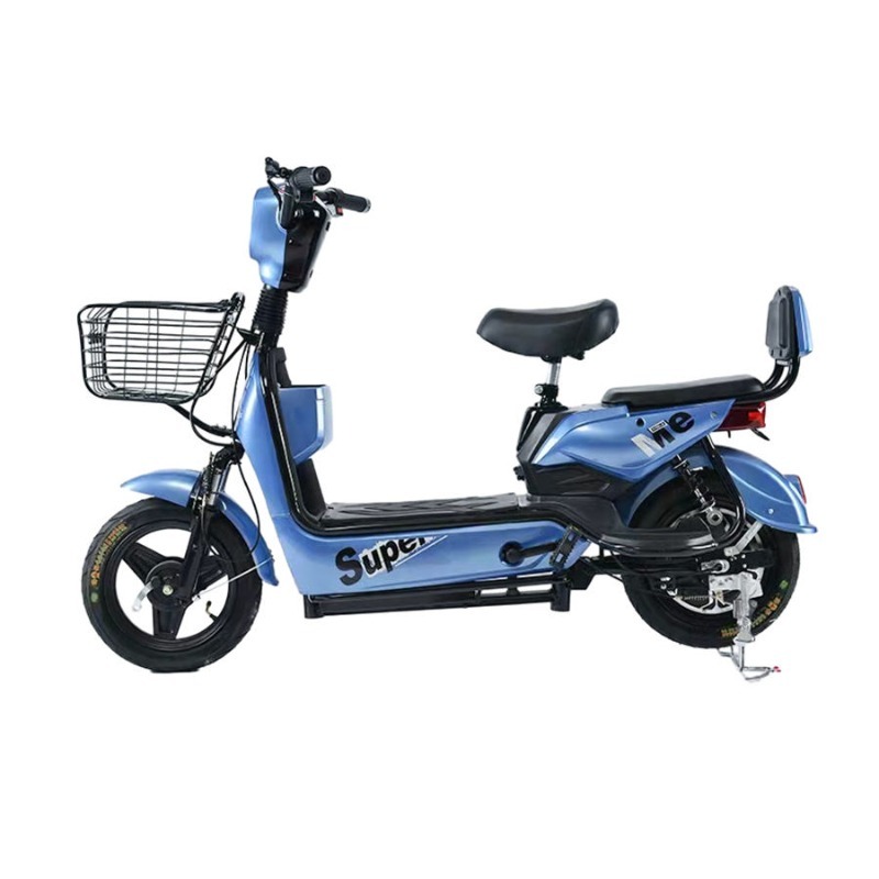 Zuimi الراقية مبيعات المصنع مب - مراجعة Commuter Biking وسعره