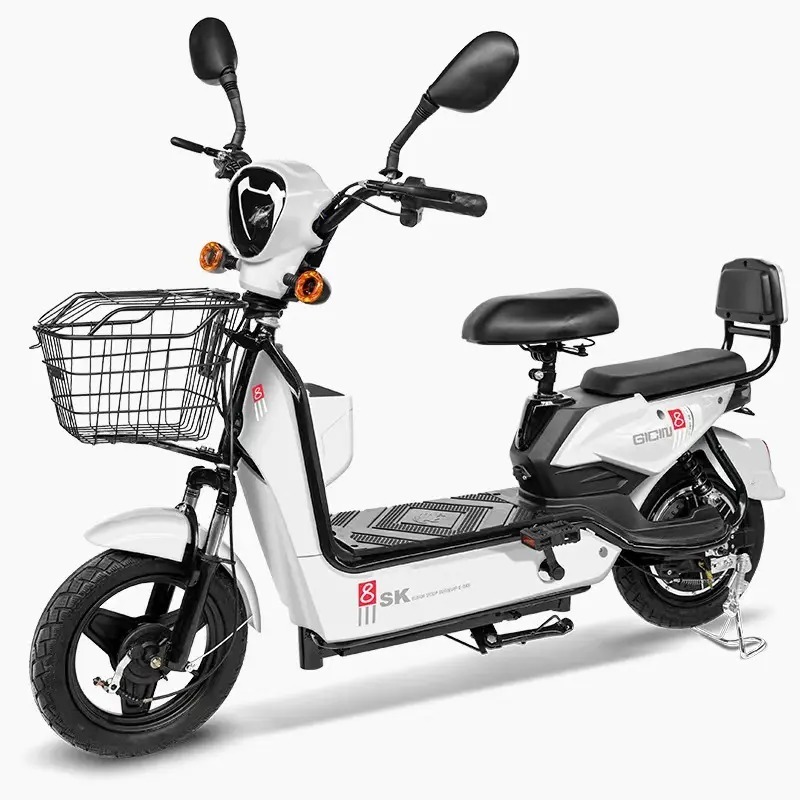 Zuimi الراقية مبيعات المصنع مب - مراجعة Commuter Biking وسعره